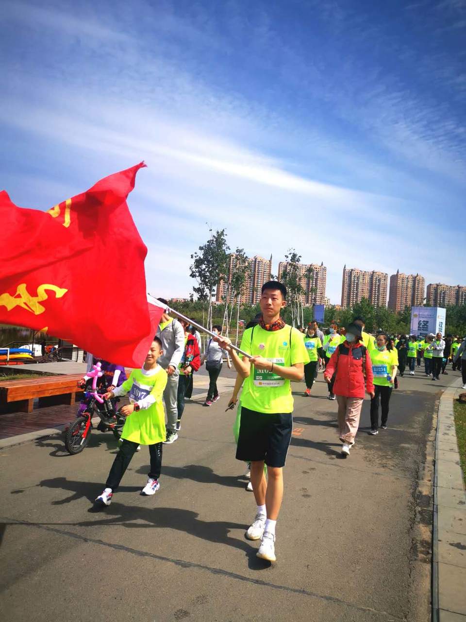 uqIIEbGap1nsjMzVY9gTqcO3LUjLZWx-dc36GeFyVPUnmbSqwB1G879aHyIQTk98