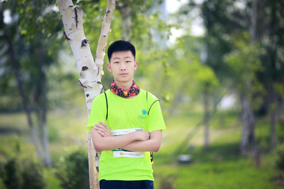 RRjdkn-uKxlDjMSHKmf6T6QW0_7N3_sIYagmIn9USvi6e-JfBNZ7vUgJXhK314j2