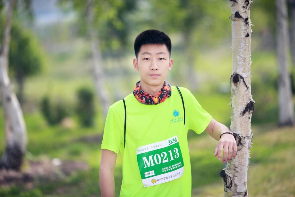 jHSjUDEB1MnIxuBG4-iklX_T23_wh-sQXTRJunieGifdKulgTV2UuHDMQ-Y42cbz