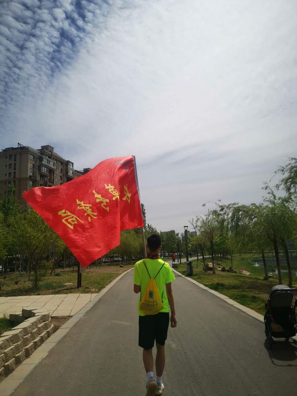 5_ZLB_Jos5jAPqIxHiL_eP7C4aGyNKsfSmL-IlWUXHhGYLLnOUhtlPZ5RSR79uKf