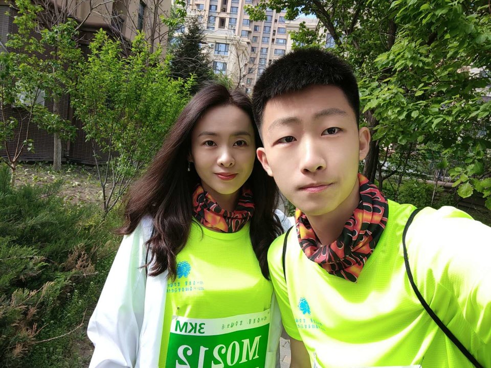 350-McsscsjeCAoaLMMOYTWESkf_Ls49bsGEiVK8P1nbq9G9Zx1NrfENZgFtcfWW