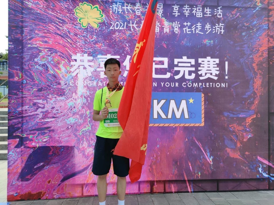 MdfM8kR-eabKe3DOdpMTkLYB_B7PFSY_HiQsceqcx5e8SiCJRhy4uyZC1Sftf8Vy