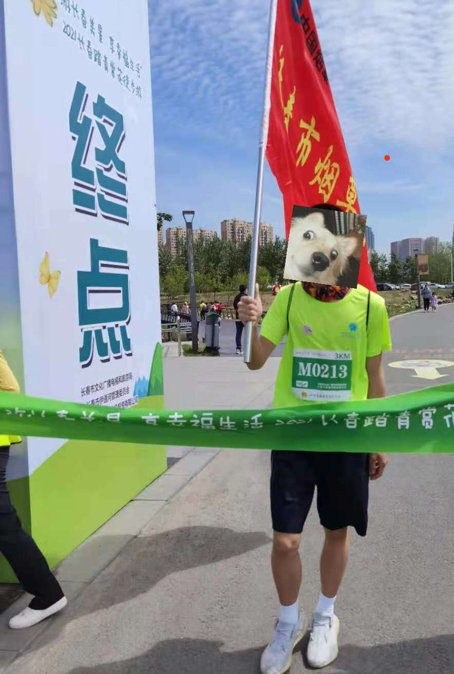 NUYqhCdFZq8zkUTgzd0HVbFqx8awHUH1ofuz-MQyMFNUdjhizB-z04dakPvjHgw9