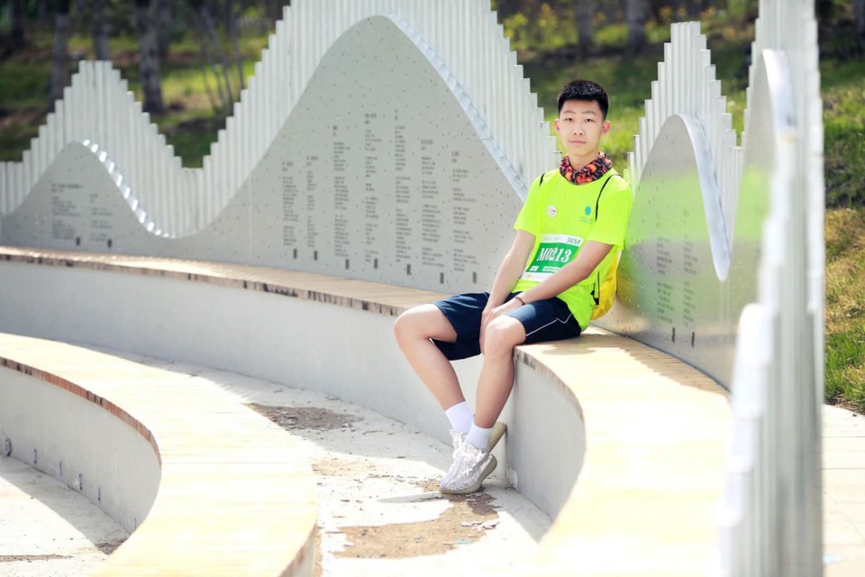 UcPSe-uj4nS44C-X3thdahXZVA_KvB0y2e5JSFfaueqt_P-pCD_FXMacbk67tsKK