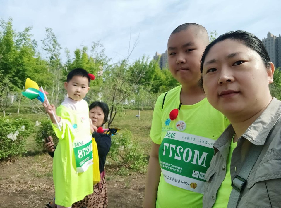 _d76U4Du4DKXLALBPhbMLogxzr8pISGbnCFJZLXmrl6PEVdjE3A0xsioQKfPoFad