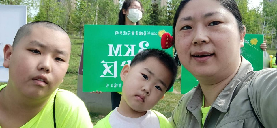 7KQrpj462mX5FN6rvrvCSz1tjglDXRjx6j233B-o9ilU9gJwqf27kxCdhXqkTM3K