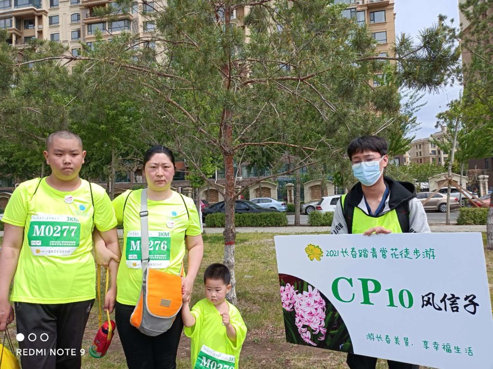 YoDl2l5CPBAfMF1iyzioNHepNFPAAzX7cVgkZUiRp3iB3d7f-vvLhRpghv0yFsFg