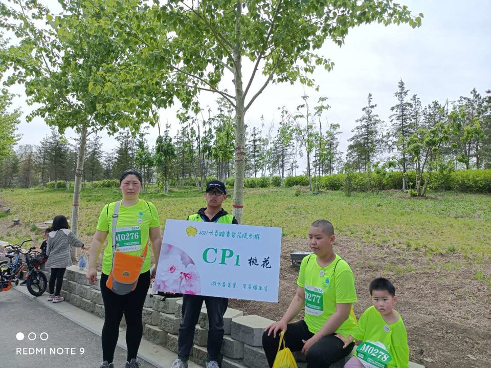 1WNOYheuAr1OQ6hu2xirfLKETEdC9W7lbOynM3OJ2rwu-3BBVx4hE4vQJUkVtoGX