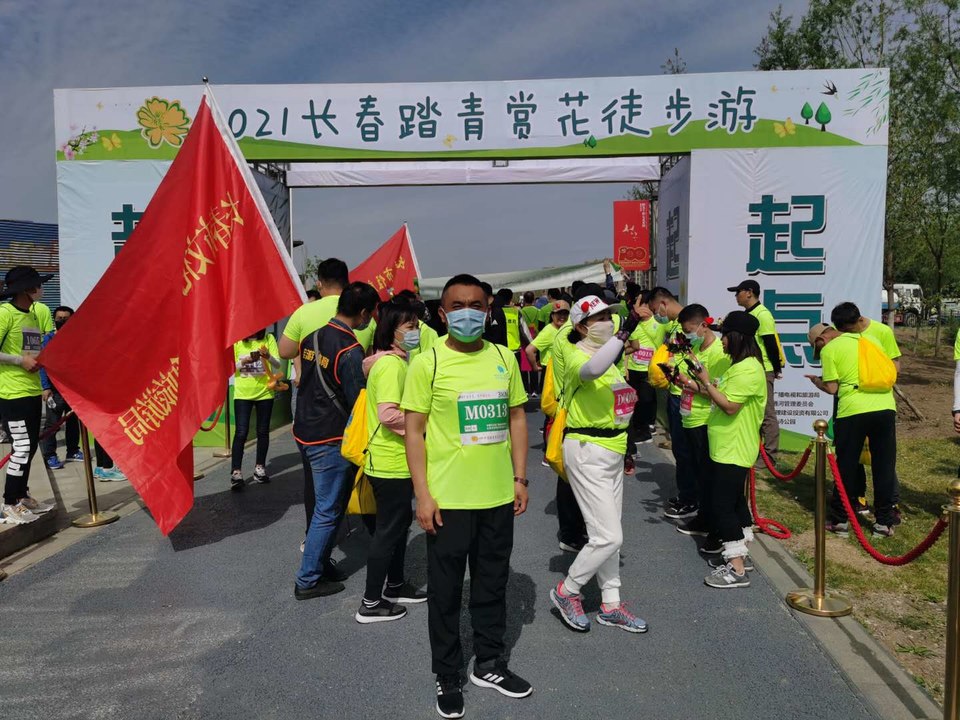 Zvgc5IxbB93M3Z8ZPtfB8wHdDPdgdqsEnNLR280tMH00P3WSXQtUfYNjL_QtZ-FX