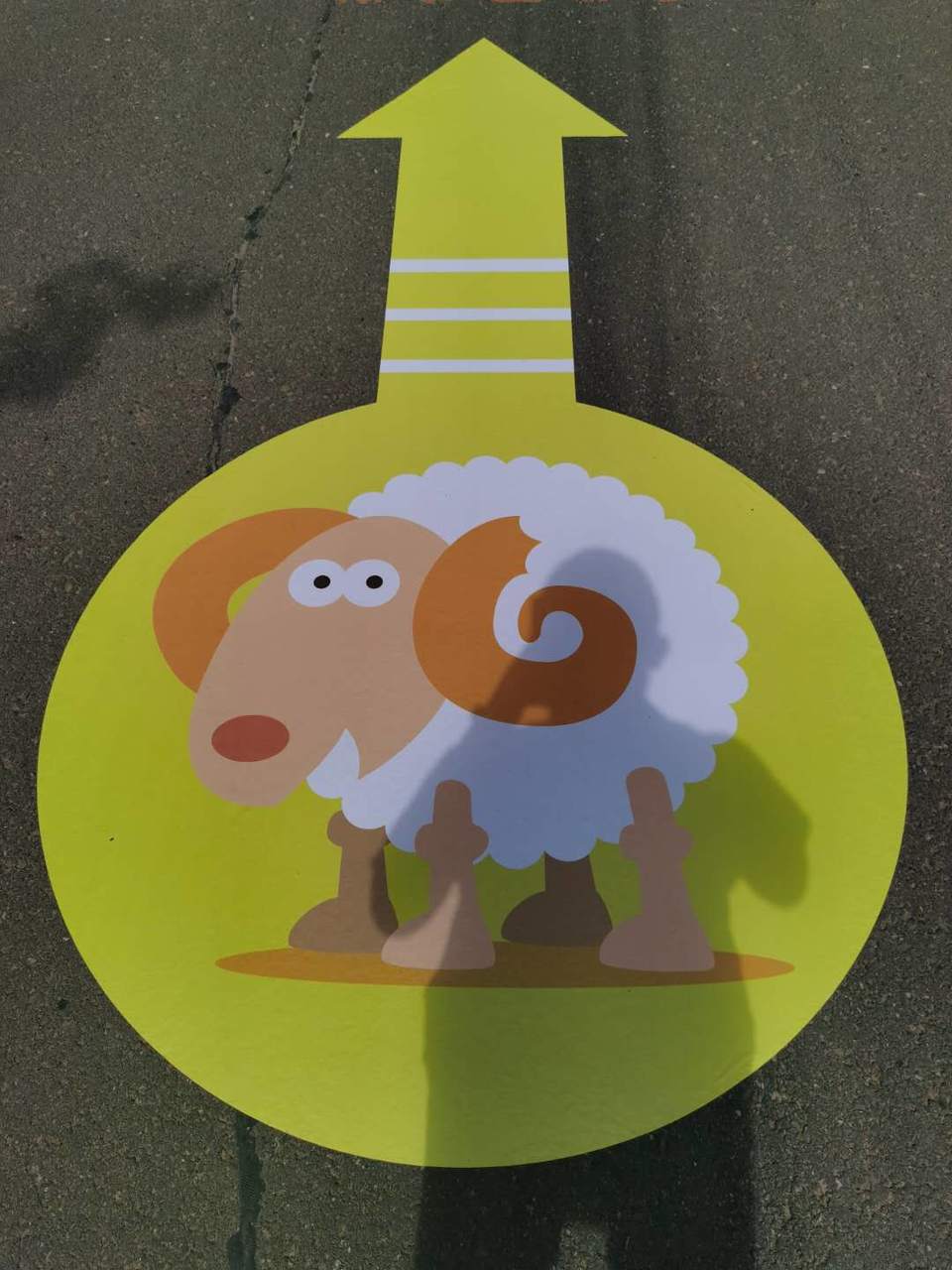 Z_hw3xjNAnJDvF8U-_WWXz6nWsY75XMPQJLbILiqLJX0ivEM1ho16rIgt_pAh1GJ