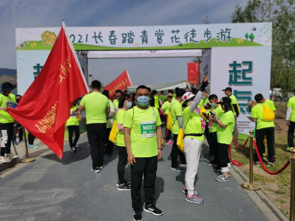 hQdnQi9FXKeE9PbGKKvghDzV9eJQlbLOObuMthOGFJX3eoLTCytPVOZN4R_QnrD9