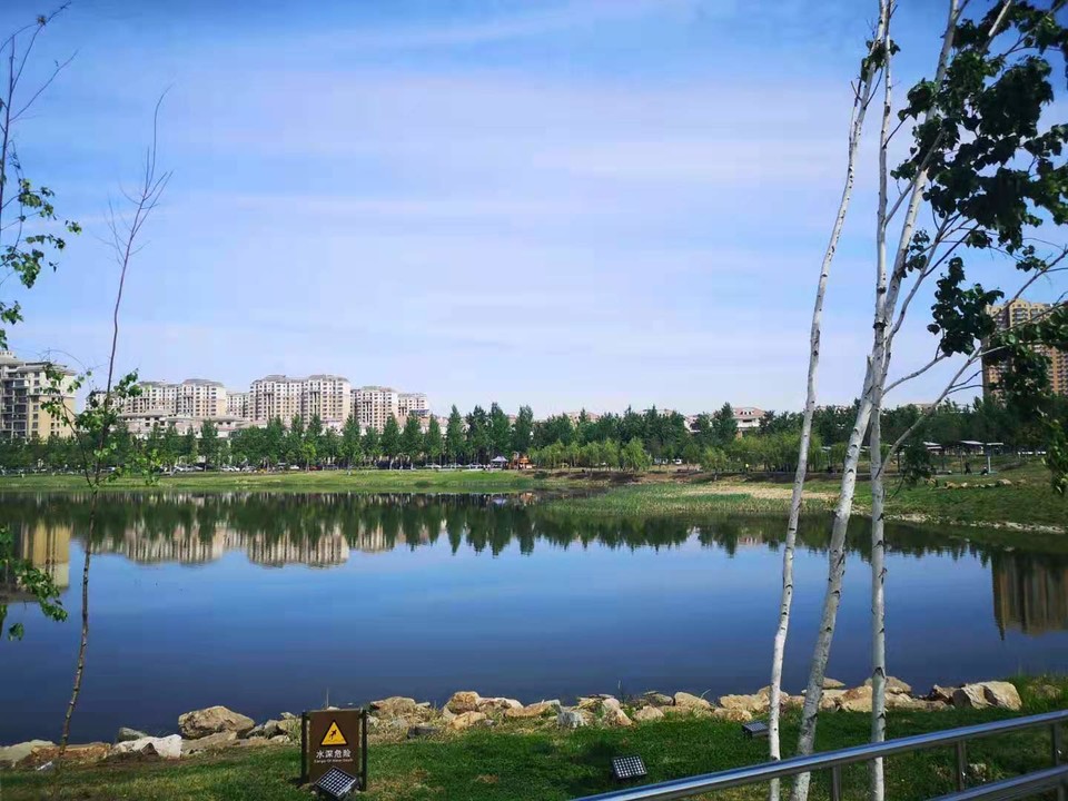 xhTE_2hMNWKpXusDUc2nclaEMSXGLSIW7mPCoMrkCuB-CDWn6wE18QS7ySJMiNy-