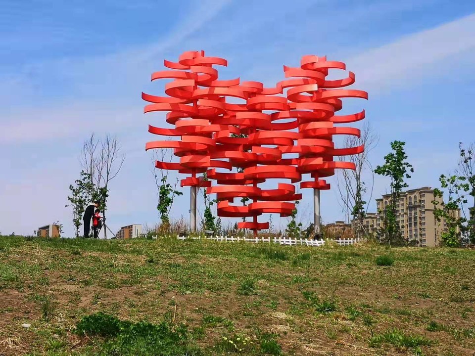 4p6Evxamdpx02ZeEn7VBsRZSxypBnrY8mS_wOTQOlf9_HiPMxDsL5BeG-yC82QmU