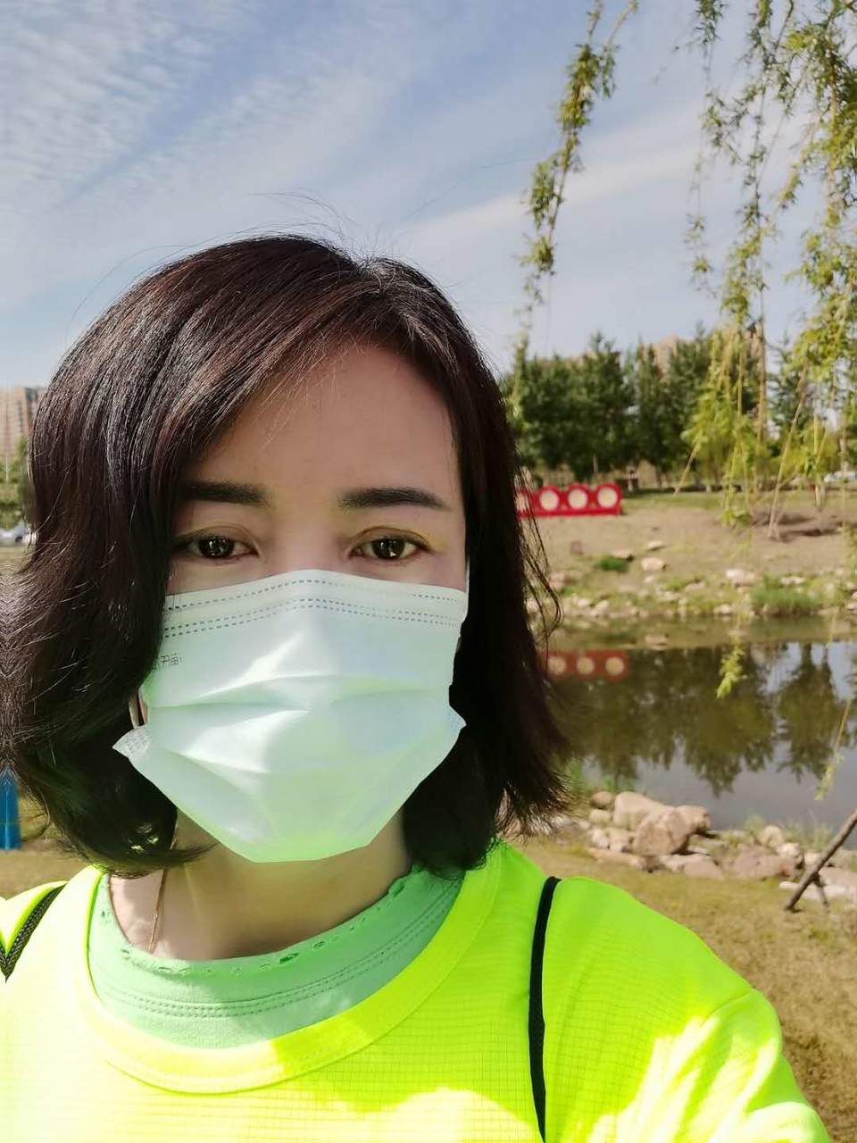 UM9FNApV0yRCfKuVjya5dXIJYhfQFe7ltwFNduqATS6xm08ltQj6wAX6IL9bGRSY