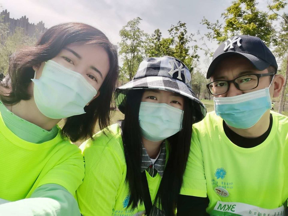 vRPNLNGpEwPZYlk_Xrgi762-NAab2ZFepkvTYiBPlO6yYc7-1YHUXSpr-azIn_Xs