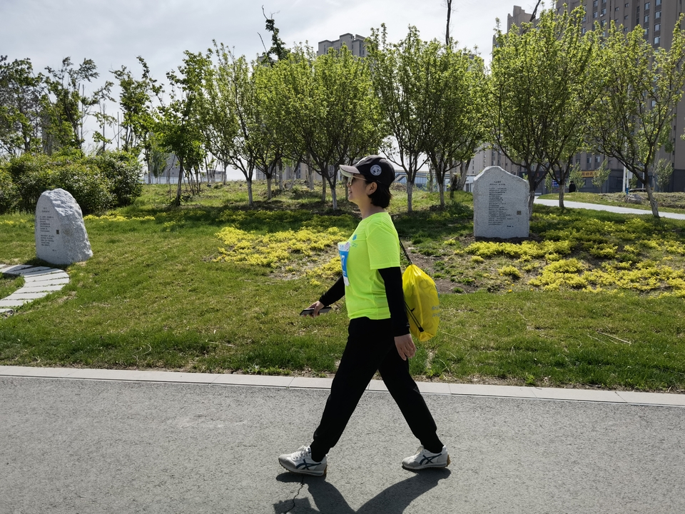 miSMsiBg1hCshjPuehPoVHYBI60vK3L-_I04a_ZsZJekHCLFhTTIDTp6ZkpWDxpj