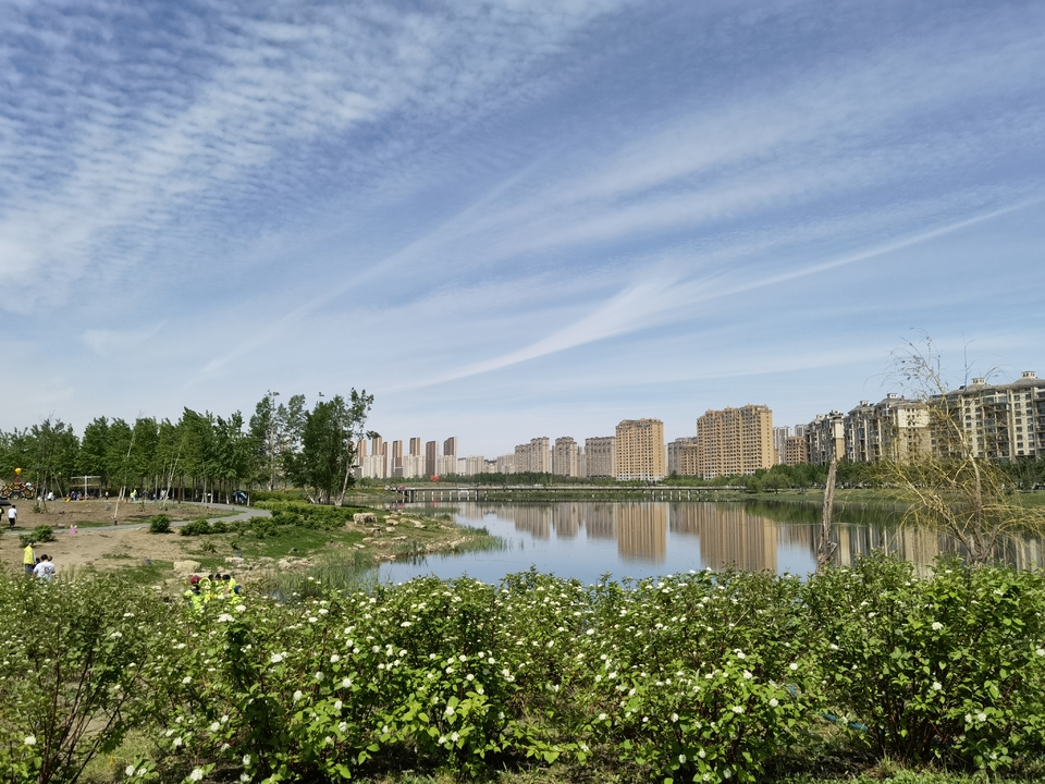 HBBwlr_2kDu8OW0URP2YlsXbzIZLNXwxDSBHCJCDzcpl90xlDW6CnTvLJ-f6LAhx