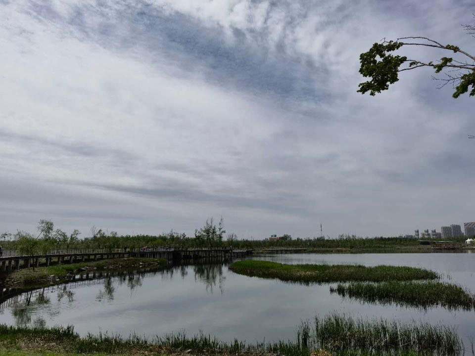 x-pQkH83KSpLKeBu9ijGMuJ7R4QBZh4bWxXjP_PH6VUvAuOnlWSDrKFsXtMyXRa6