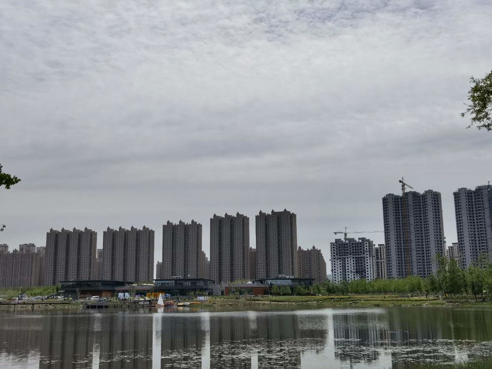 -fzoWow6KhBYrcEmS-ejUCayODA-FIXgID0TBdbCx9ni3oL4q7evpJt6uFqYMWwR