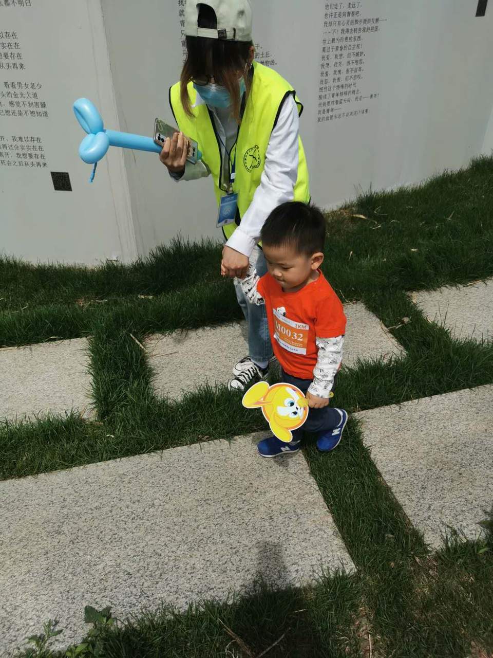 gKKFmwYnGSVAOVoneheC6tNqZqfL7T14zqxgWIwm2rD7seTRAcXEVQVVuuKiQf73