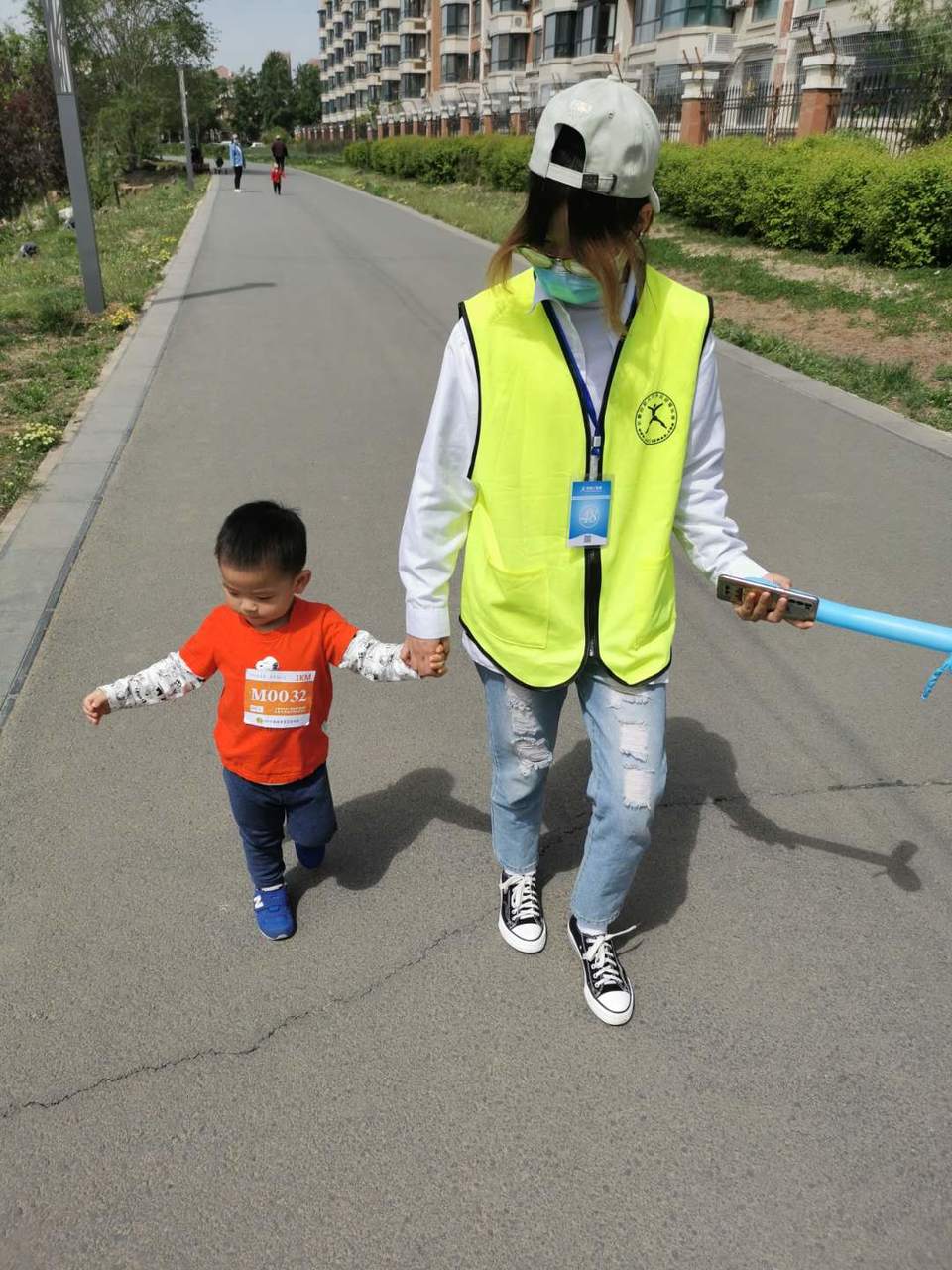 tdRphPJtco3iY7c8gU2HvNJz080tBz_sQxAeWersnXpDWJ5QRAJc-kyeLHp0bPj9