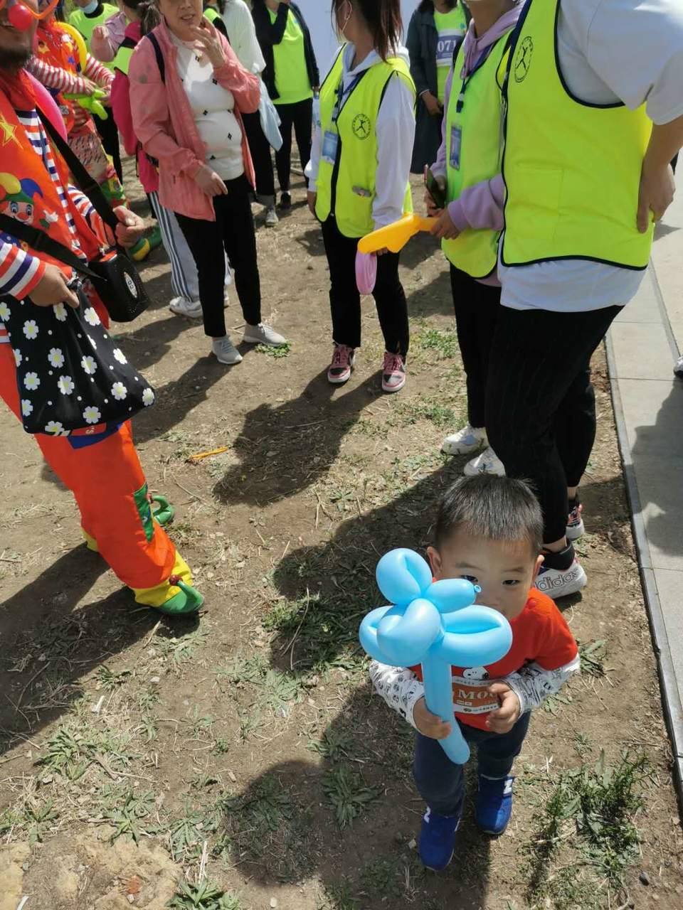 St4NKoK1In__7C17iY43w0LueoQVBJ_HgAS9jh-FhKzxH-ByK3UupapxYvBQsXpU