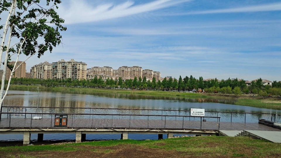 lbTC0cw1B9x49OuMhDhAFnbTAYriCeFRNUkjyAvyhC_skJTxrVshaV_6SjJtkila