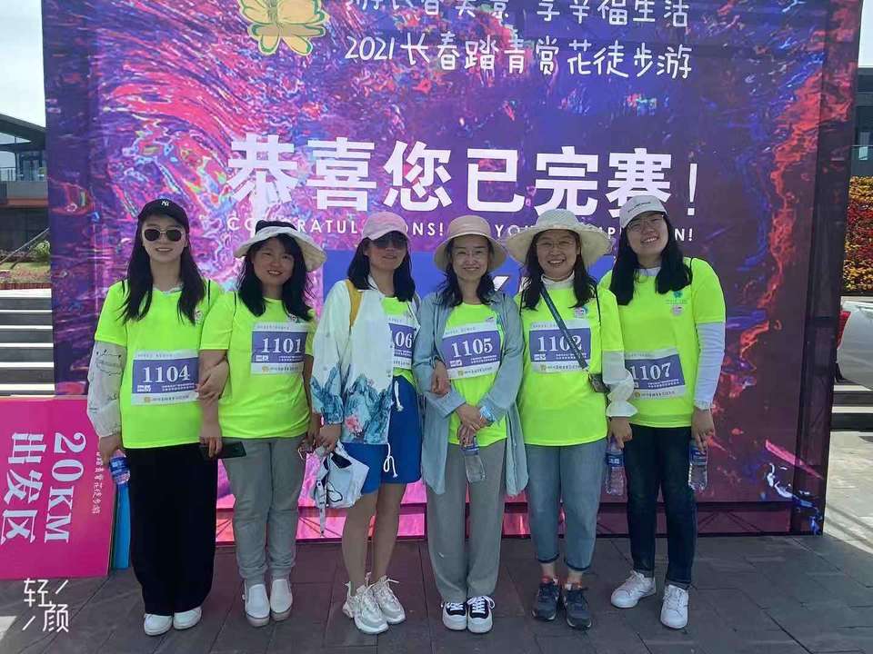 vWJiX-5RatjALG8CUpKnDi_QzJbpm4LN8qDytn32oIqpo2C-KdW3TGzelLStS9Pk