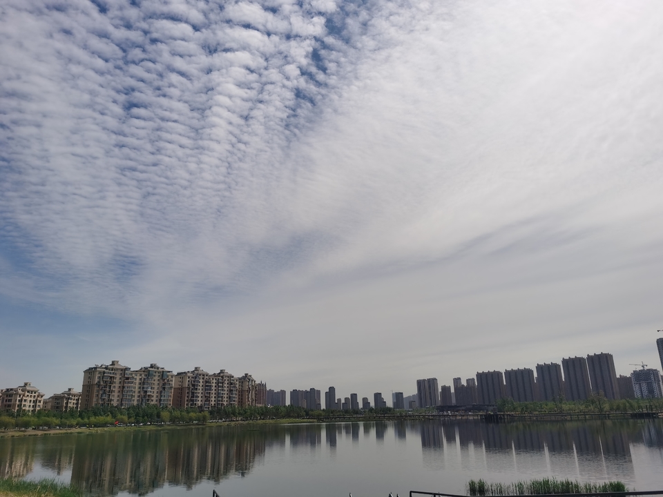 -dJZvQMf4e_SDLfqi52q18mJo0xO4JHLJYAtrtscQengobjUWSbJKhdk8ZMKdlRt