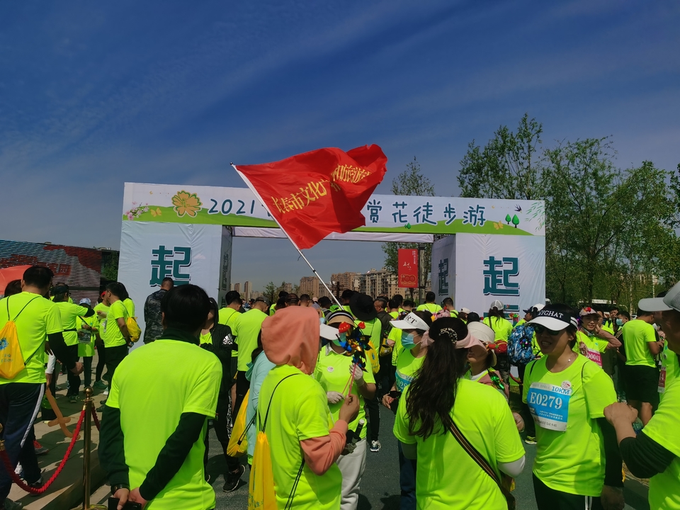 jrzxOs_pS4Czo6I5Xa6pLQLYALSB-P46oej5h9Izi4rXWOclonfhTWwI_2DfnQ-p