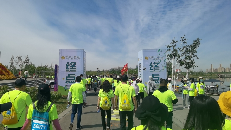 opWElqgZ_MAe4wXiawKHC5VoGQTLhNLQfRLDQI_yW_YkGcfeKozdX2WIVE0wvohd