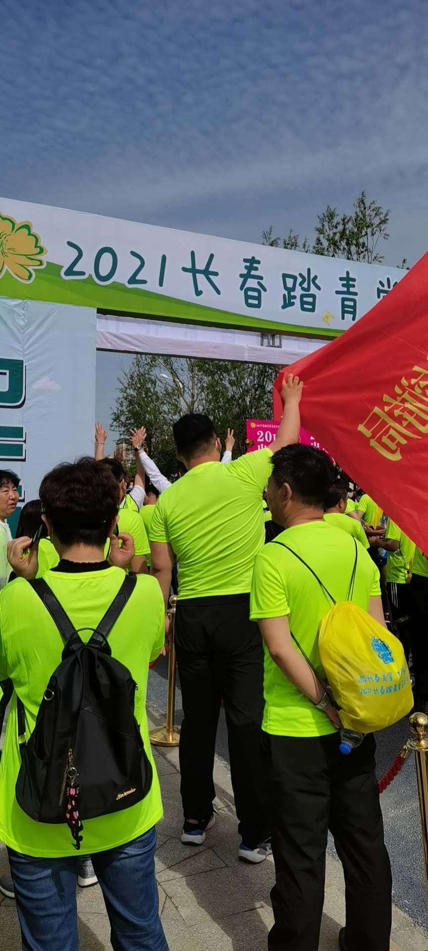 72j59kH0aNB-FLdcyQiZetbdFSawuZ-TH599tLn-D9qpOz4xMuHpGyxY7Fqp1k3f