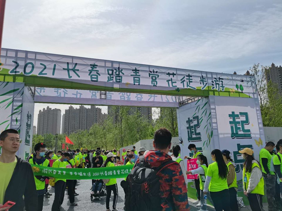 Ez9C3nayW2uLaVxsHyFFHvYC7T6NYlEdamTMTLrINnHNEZ6fAFCfWVGge6tGda1C