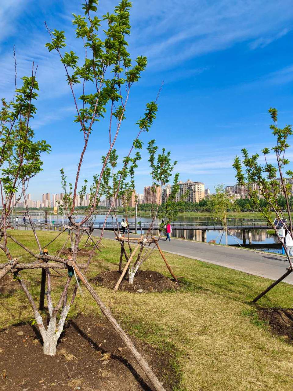 0YECeR58Xf3aWcx3EYaRMmM-DC0nwIcnK4h3mjUhyylgbTJXzI6CQNIJAeA5ueVt