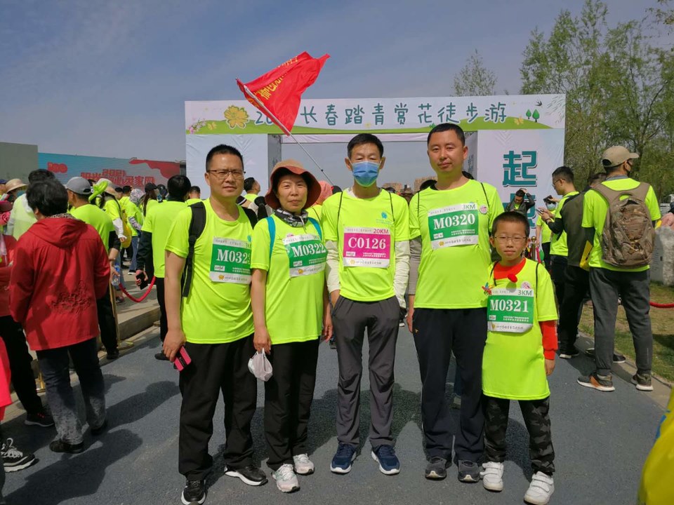 C_x5R0vGMbWHKN4mEp02YZbugHBWM7VRmjxq7cZrnDPmkX7doQIurBp-54HPw3Gg