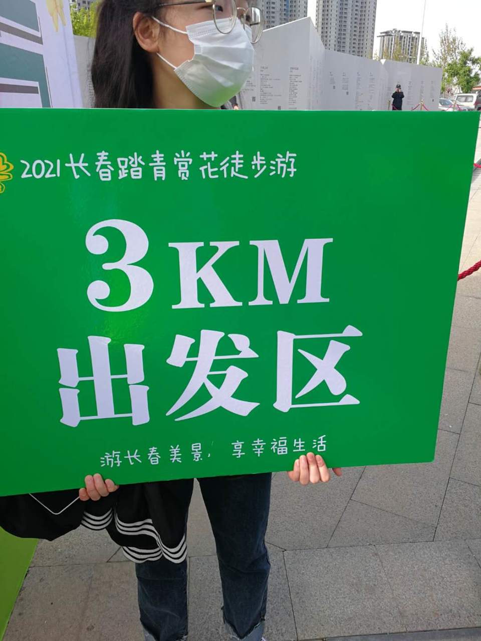 3v-WV1Zih6Z3VI0160VFF5fDG38JZVjuYoG5EdC3iy22YGctp4ZwVOi8Ru-LZLx-