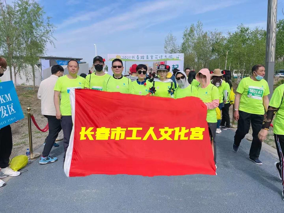 2IVokvG3sIxTIW-WVyTnWn8twaoPsdRd9fFdKKBQa18KHyeKjJofV3jpkuHxoRGd