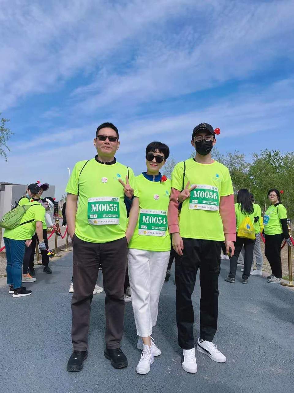 jpPAQmHlWIdEX3UC6uXy-YGkh5-WHvnCbeU0vhMeYvJSAPYwiAu4nqimnNIFUOER