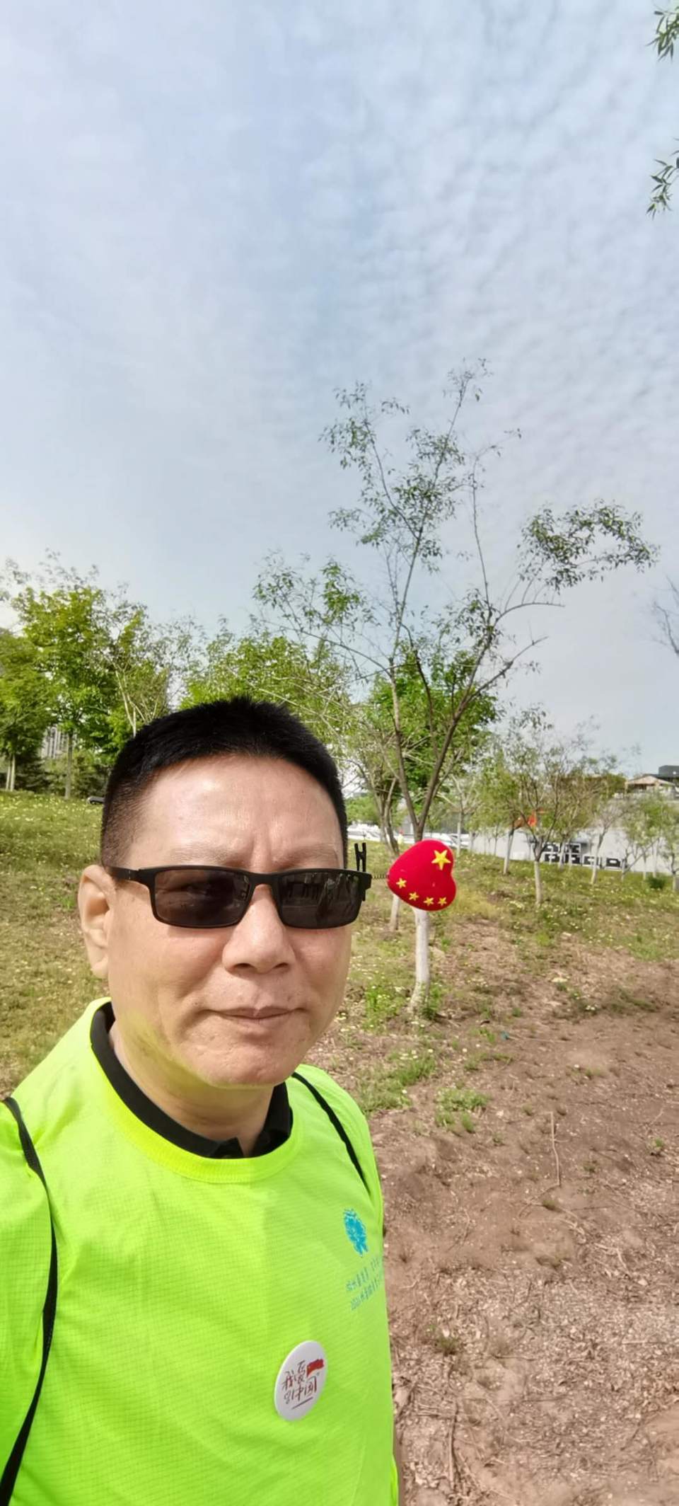 zwwCiFnLmfsyF13BV16-6gyg9svZkMa8tbtEfQpjdgZIzSPReN0OVutdV_KlF57u