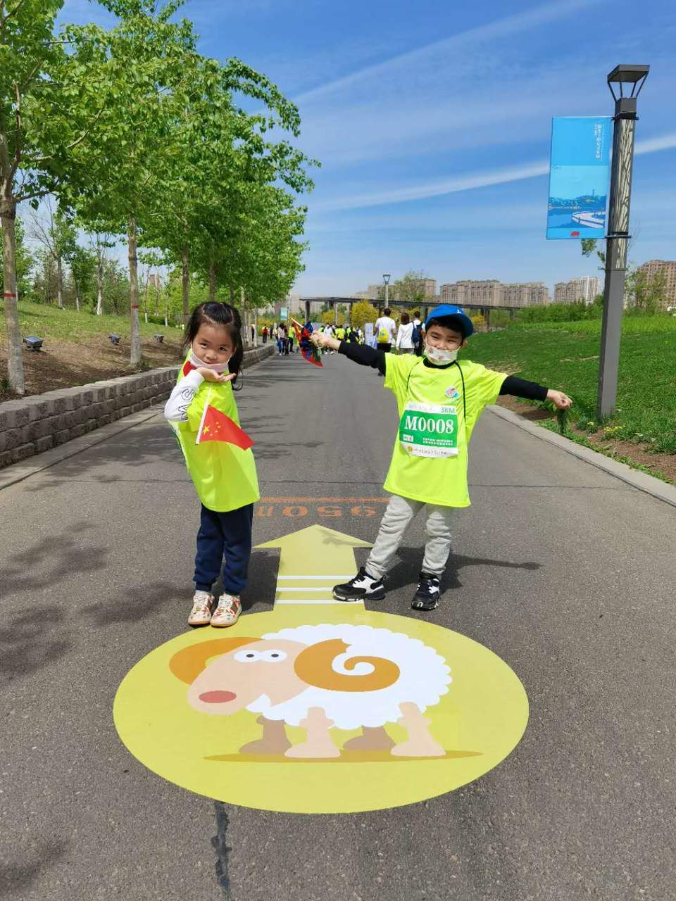 8K-j46925CGh7UvNYDSrHvYNikR2OlLFXhWiWSMMWIWZ-T2tPf2u6cUaA-HBhmaa