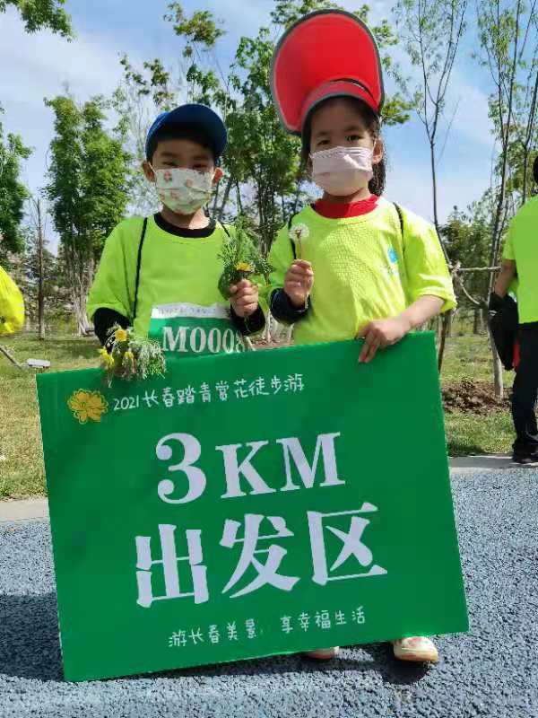 8V9uMeQ2nOYrEkPfLS_GMEHRQkwgg8GhfZgx9jKm2x8gamoszdkvPRyKoR-LxHsQ