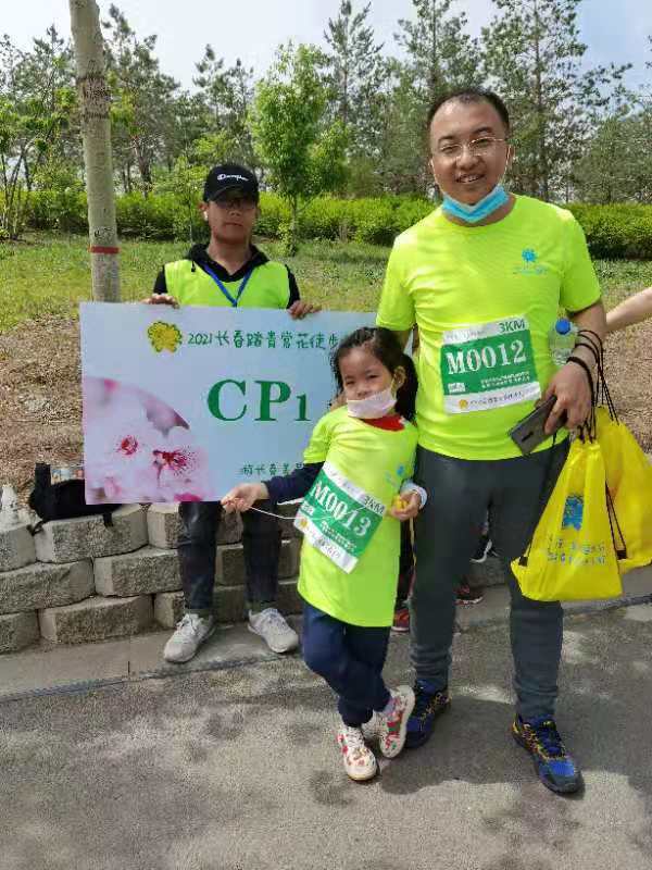 etBWsvRxBml2M69mz1yqUl444e3wBbGXX0pBhaEWvHfvlP2-7nSe0hbHhsmkZpFP