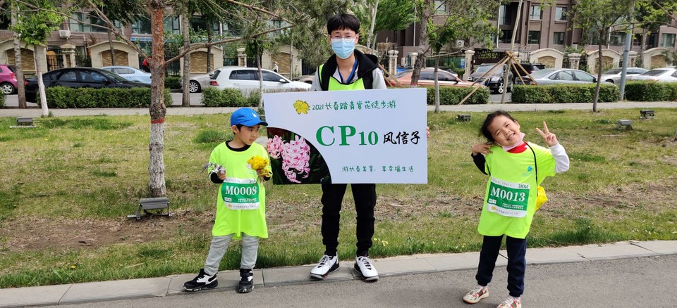 eB8KLbsNTUHl7TKWViHqCXh72XEUFBF4l8ZFujIiDBVlRn2guQtjKg90T5aMJdFY