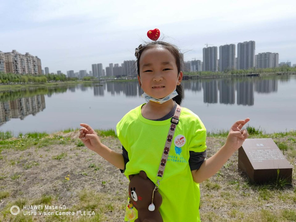 0ipKcj20SA9FpZ0t5TQF4jvvRwavjQsRdE5KR4T9h3odKbjGQ0GhHjCLEQAu_CwD