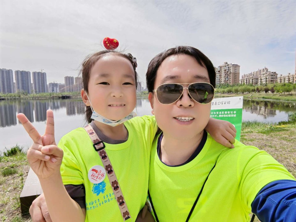 k7gTCD0TeKOf367FHmMACynijsMGq8nrtYCxrjD3zQRA9El1XZczmAwMOCv9A3Ko