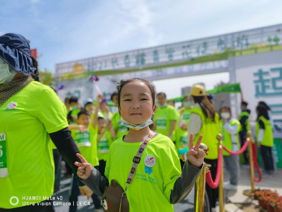 13jTDbMm8L9GJialUqZKsxm83C8v4lbtlv9_EC6Pc8nui0zD_fdOG7MhabmFguaz