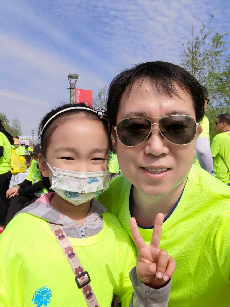 znHWpZoV9fTabtEQ8Ko9Lyav3-3deWd6Gn6TqhvZHDGPFoYnOyoph3mIepQUyGnR