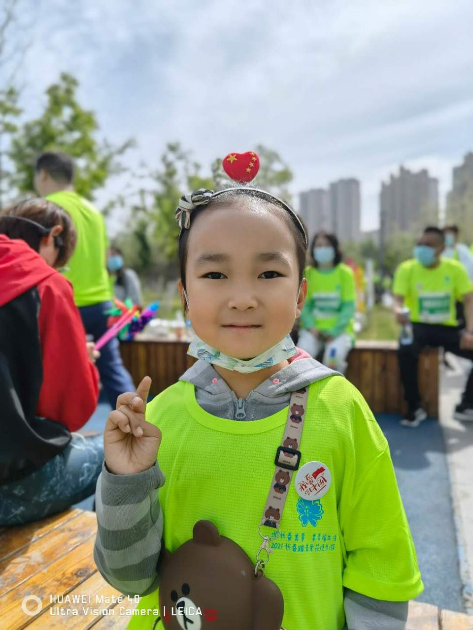 BdaWXBi_tpEFgUyqGy12WkTXC4iw-29KBYxOOBb_F0lhZzvi45AtevXItz4YfXkQ