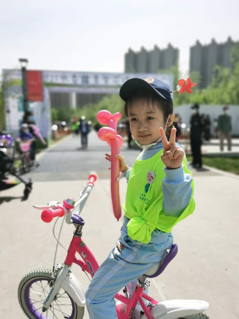 pGAs59XSRhhxxmmSsxidGP9_41EUUOqJL0sTllEBjnAn_SRsxFY6uidr1uQKMF1d