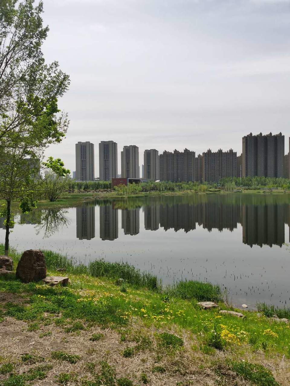 mjupMZRQyXhk5vlkblXAIqqJXkFEXhAxUvXICMFpKSVjCtZv9NLdi-BvyGFtqaBV